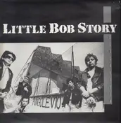 little bob story - Ringolevio