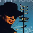 CD - Little Bob - Rendez-Vous In Angel City