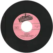 Little Bobby Rivera & The Hemlocks - Coralee / Joys Of Love