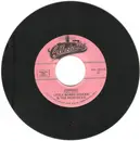7inch Vinyl Single - Little Bobby Rivera & The Hemlocks - Coralee / Joys Of Love