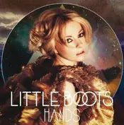 Little Boots