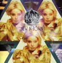 7'' - Little Boots - new In Town