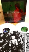 Double LP - Little Barrie - Death Express - White Vinyl