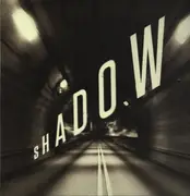 LP - Little Barrie - Shadow