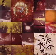 LP - Little Barrie - Shadow