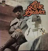 Little Beaver - Joey