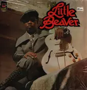 Little Beaver - Joey