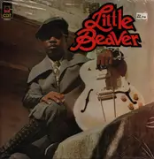 LP - Little Beaver - Joey