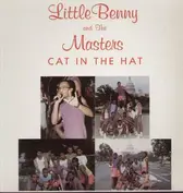 Little Benny & The Masters