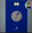 12inch Vinyl Single - Little Benny And The Masters - Who Comes To Boogie