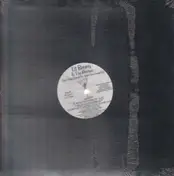 Little Benny & The Masters - Gett your drink on