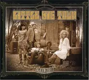 Little Big Town - A Place to Land