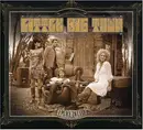 CD - Little Big Town - A Place To Land - digisleeve