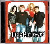 little big town - Little Big Town