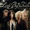 LP - Little Big Town - Reason Why