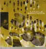 LP - Little Brother Montgomery - Little Brother - Original 1st Danish