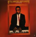 LP - Little Brother Montgomery - Little Brother