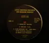 12inch Vinyl Single - Little Brother Presents 9th Wonder - Remixes Vol. 2