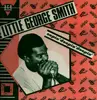 LP - Little George Smith - Oppin' doopin' doopin'