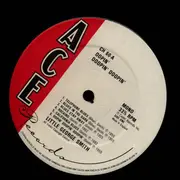 LP - Little George Smith - Oppin' doopin' doopin'