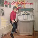 LP - Little Gerhard - Big Little Gerhard