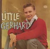 Little Gerhard - EP Collection