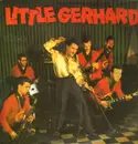 LP - Little Gerhard - Little Gerhard In Deutschland