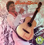 Little Gerhard - Buona Sera