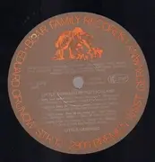LP - Little Gerhard - Little Gerhard In Deutschland