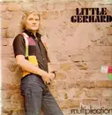 LP - Little Gerhard - Multiplication