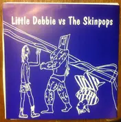 Little Debbie , Skinpops