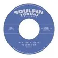 Little Denise / Yvonne Fair - Check Me Out / Say Yeah Yeah