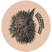 Little Dragon - Recommendation (Toddla T Remix)