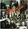 LP - Little Dragon - Ritual Union