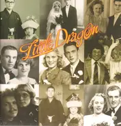 Little Dragon - Ritual Union