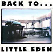 Little Eden