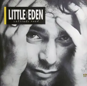 Little Eden - Solitude Road