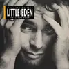 CD - Little Eden - Solitude Road