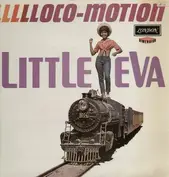 Little Eva