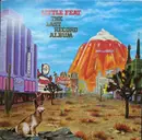 LP - Little Feat - The Last Record Album
