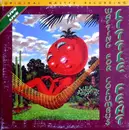Double LP - Little Feat - Waiting For Columbus - Half Speed MFSL OMR Audiophile
