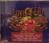 CD - Little Feat - Join The Band