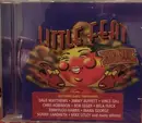CD - Little Feat - Join The Band