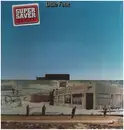 LP - Little Feat - Little Feat - Specialty Records Corporation Press