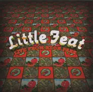 Little Feat - Live from Neon Park