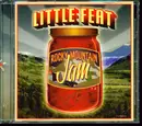 CD - Little Feat - Rocky Mountain Jam