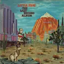 LP - Little Feat - The Last Record Album
