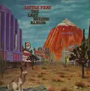 LP - Little Feat - The Last Record Album
