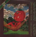 Double LP - Little Feat - Waiting For Columbus - + Insert