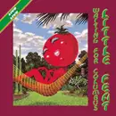 Double CD - Little Feat - Waiting For Columbus